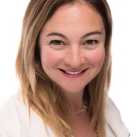 Karen Dayan