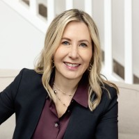 Karen Stewart