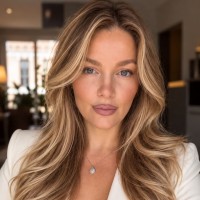 Karina G. Shevchenko