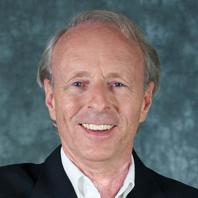 Karl Buhl