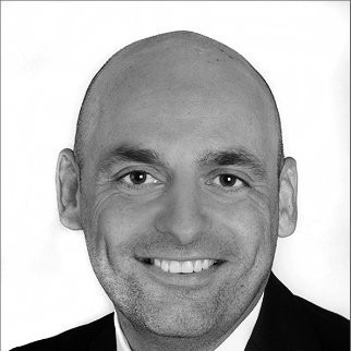 Karsten B. Eibes