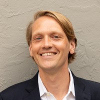 Kasper Sage