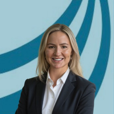 Kate Jenks