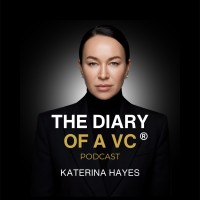 Katerina كوثر Hayes Eng MBA