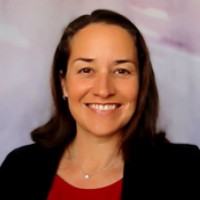 Kathleen Parmer
