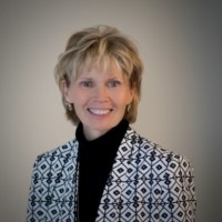 Kathleen McCann