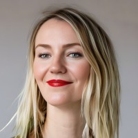 Katia Yakovleva
