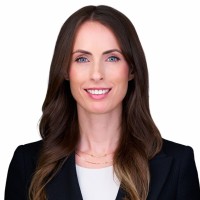 Katie Fullalove