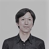Katsumi Ikuta