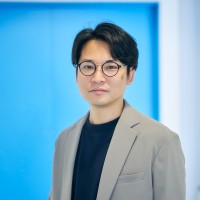 Keiichi Karasugi