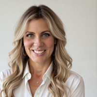 Kelly Soljacich