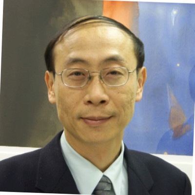 Kelvin Sun