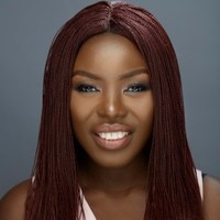 Kemi Tijani