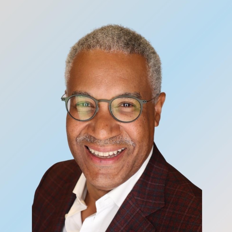 Ken Simril