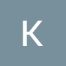 Ken Tallering