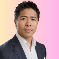 Kenneth Lo