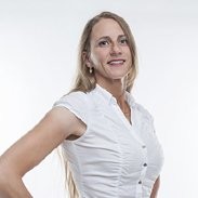 Kerstin Mühlow