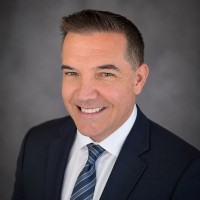Kevin Quinn