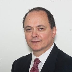 Kevin Centofanti