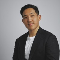 Kevin Chan