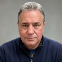 Kevin Conner