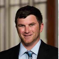 Kevin Kacer