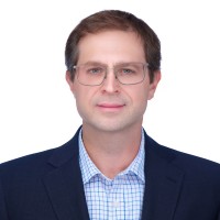 Kurt Faulhaber