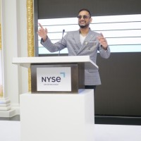 Zaid Khan