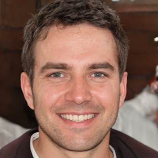 Kieron Whittle