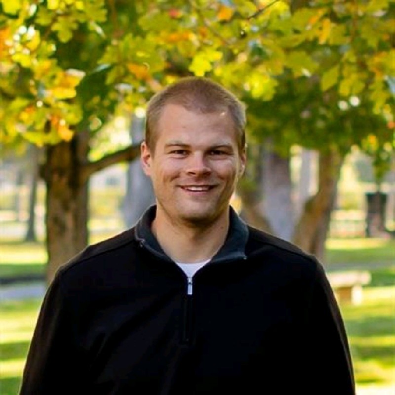 Kile Hesse