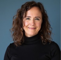 Kira Vanderwert