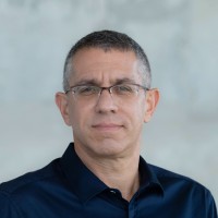 Kobi (Jacob) katz