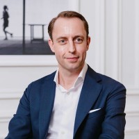 Koen Haenen
