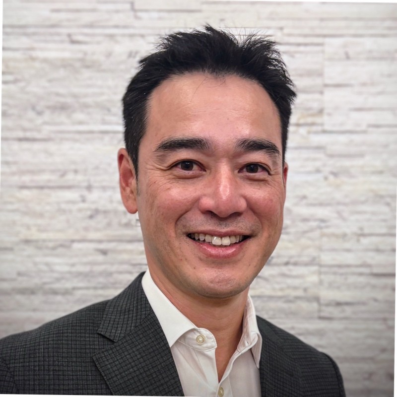 Koji Sato