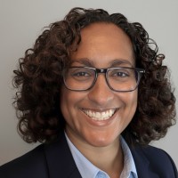 Kristina Fontanez, PhD