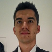 Ivan C.