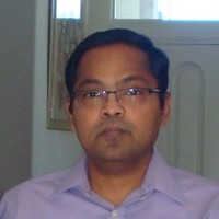 Kulath Sakthi