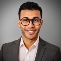 Kunal Chandiramani