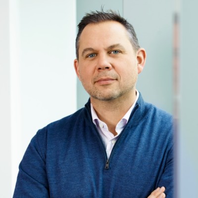 Kurt Brands