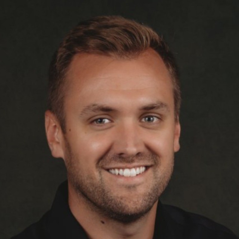 Kurt Heneveld