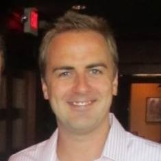 Kurt Pilecki