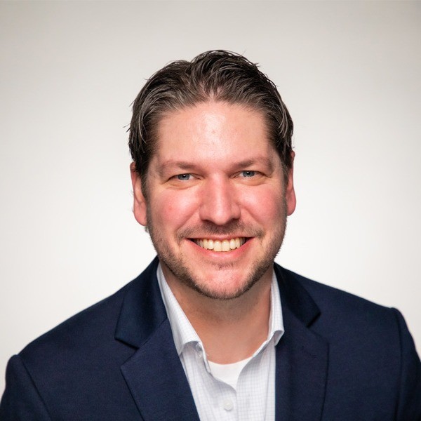 Kyle Carlson, CFP®