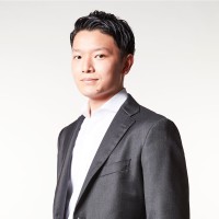Kyosuke Seto