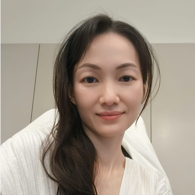 Lai Kuan Moo