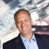 Larry Pollastrini