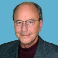 Larry Hudson