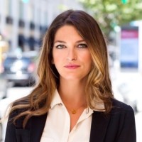 Laura Corush
