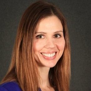 Laura Milligan