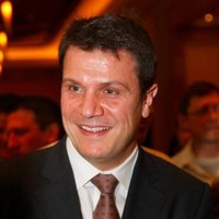 laurent xatart