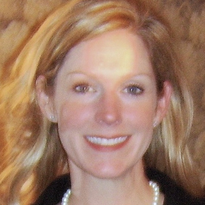 Laurin Groover